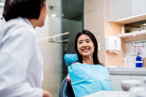 Best Laser Dentistry  in Friday Harbor, WA