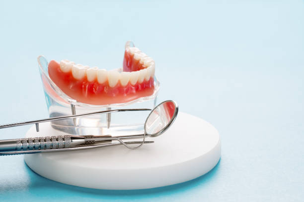 Best Dental X-Rays and Imaging  in Friday Harbor, WA