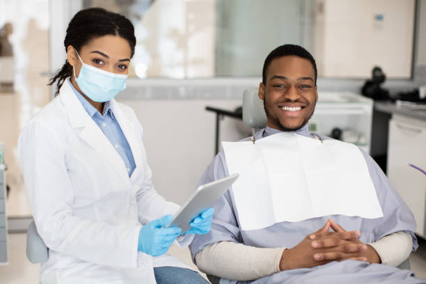 Best Pediatric Dentistry  in Friday Harbor, WA