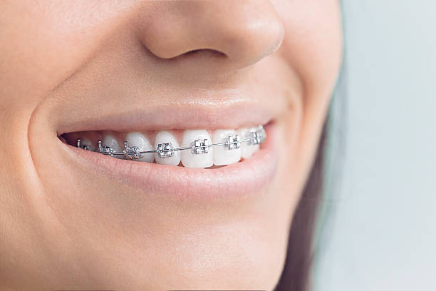 Best TMJ/TMD Treatment  in Friday Harbor, WA