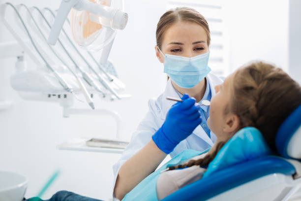 Reliable Friday Harbor, WA Holistic Dental Care Services Solutions